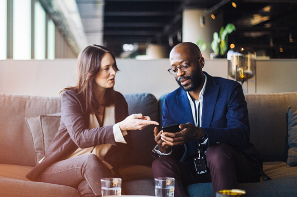 Skyspring Business Loans